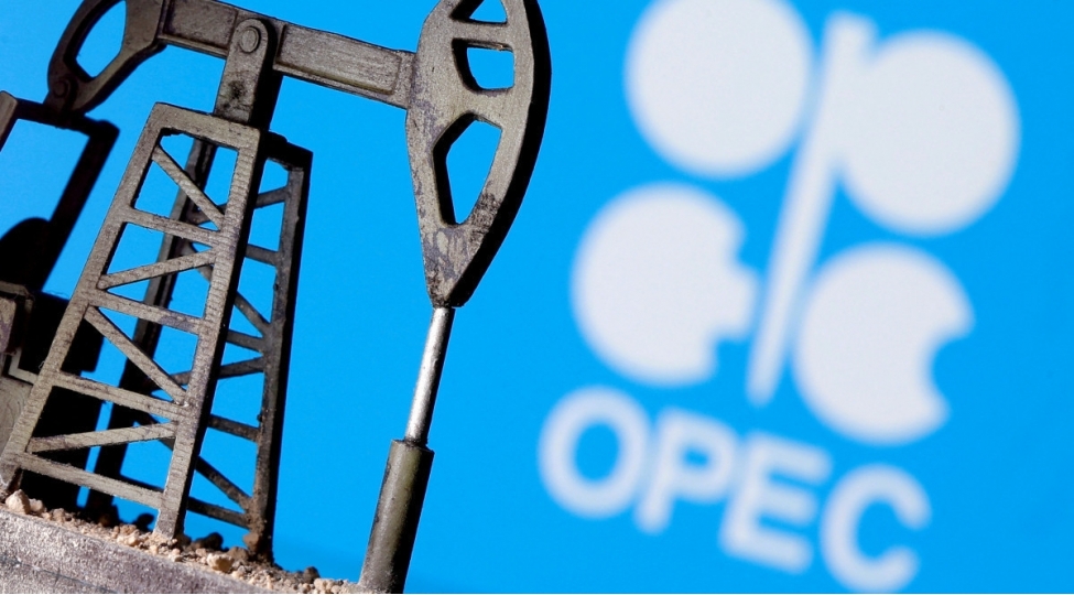 opec-beynelxalq-enerji-agentliyinin-tenqidlerine-cavab-verib