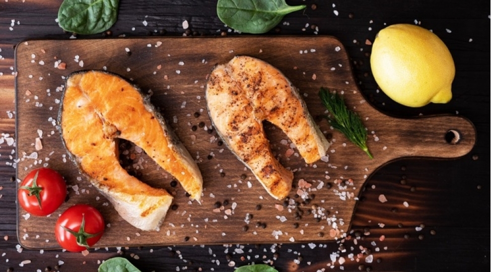 chox-yashamaq-isteyirsinizmi