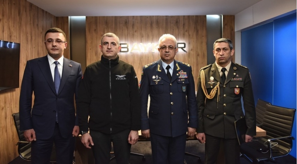 azerbaycan-ve-turkiye-birge-pilotsuz-uchush-aparatlari-istehsal-edecek
