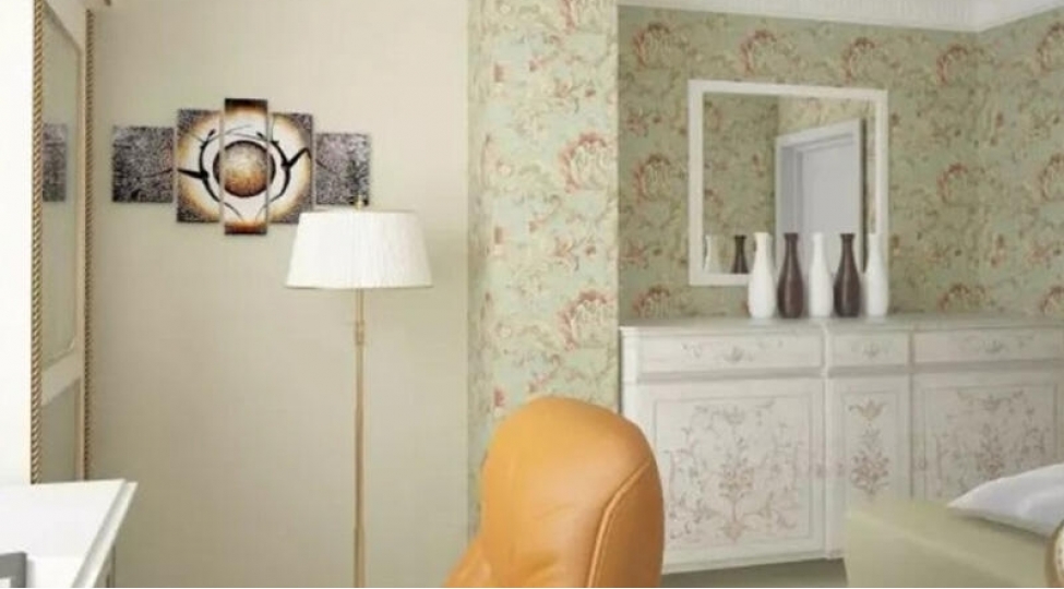 yazda-evler-nece-dizayn-edilmelidir