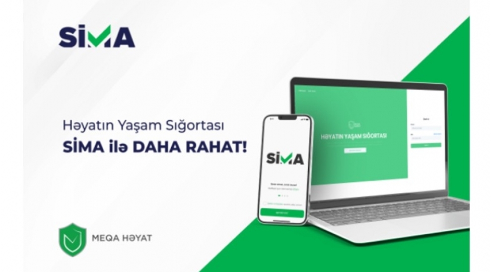 sima-ile-meqa-heyat-sigortadan-heyatin-yasham-sigortasini-elde-et