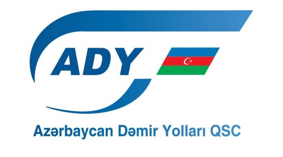 azerbaycan-demir-yollari-qeyri-neft-ixracatchilarinin-ilk-10-luguna-dushub