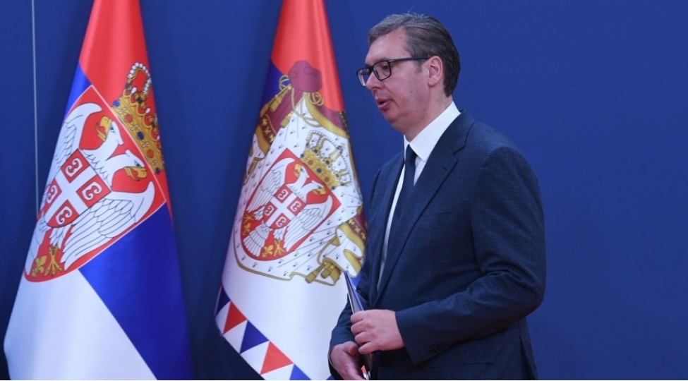 serbiya-prezidenti-absh-ye-seferini-yarida-dayandirib