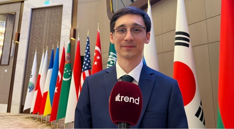 ozbekistan-ve-azerbaycan-investisiya-sahesinde-emekdashligi-daha-da-inkishaf-etdirecekler