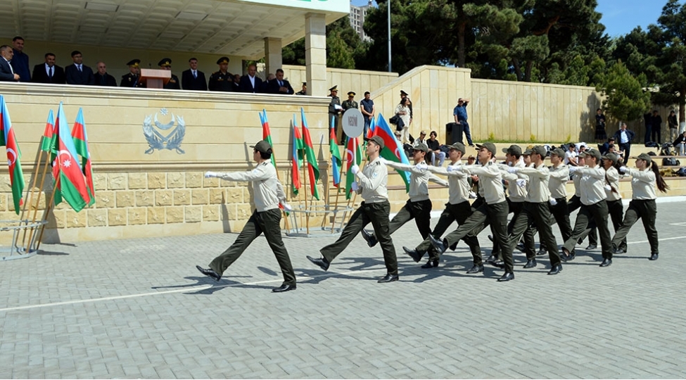 shahin-herbi-idman-oyununun-baki-sheheri-uzre-zona-merhelesi-kechirilib
