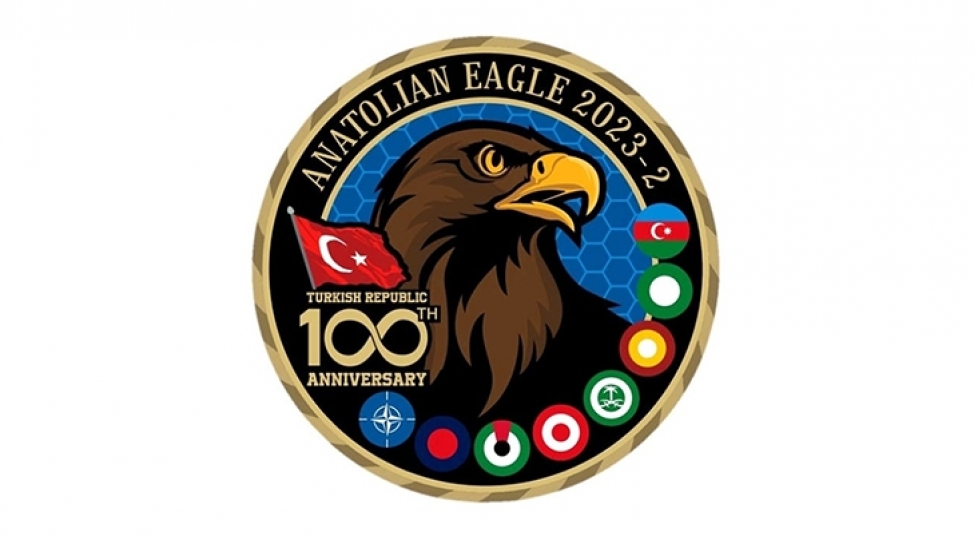 anadolu-qartali-2023-beynelxalq-teliminde-ilk-uchushlar-icra-olunub