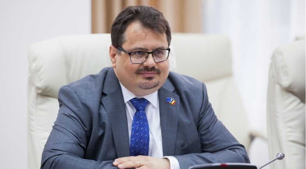 sefir-ai-azerbaycanin-cop29-da-sedrliyini-destekleyir