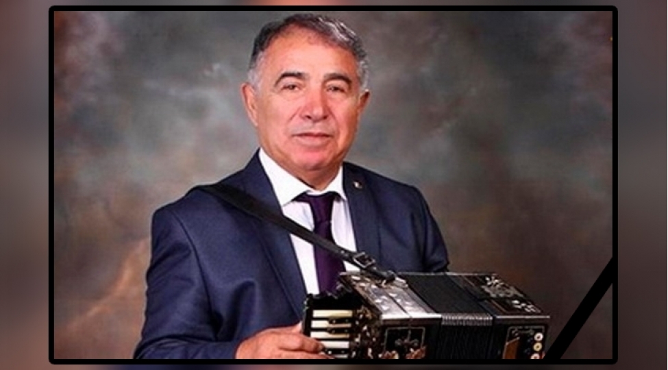 xalq-artisti-aftandil-israfilov-vefat-edib