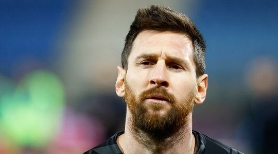 messi-dunya-futbol-tarixine-novbeti-imzasini-atib