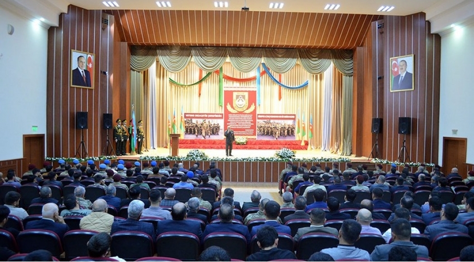 xtq-nin-yaradilmasi-gunu-munasibetile-tedbir-kechirilib