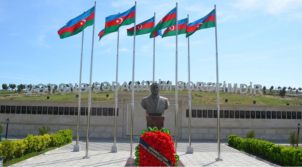 herbi-hissede-xtq-in-yaradilmasi-gunu-qeyd-olunub