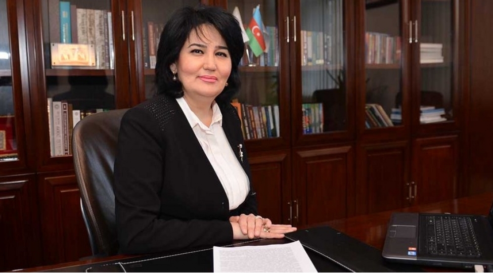azerbaycanin-kechmish-nazir-muavini-shirket-yaradib