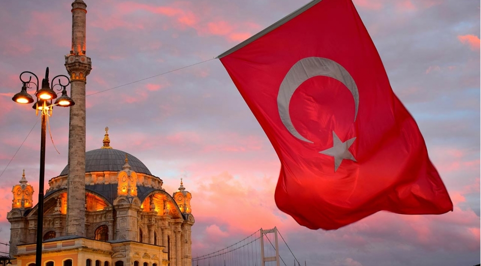 turkiyenin-sherefli-tarixi