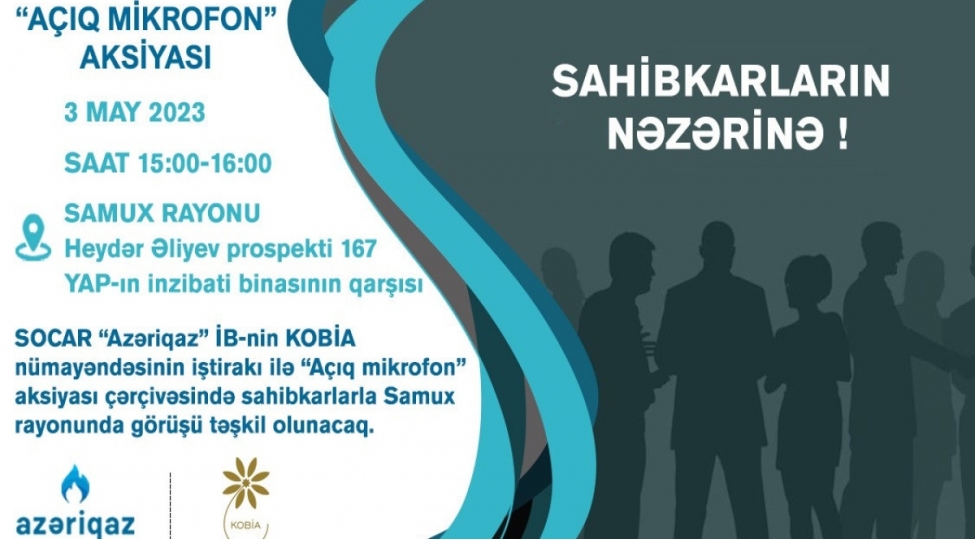 azeriqaz-sahibkarlarla-novbeti-gorushu-samuxda-kechirecek-2