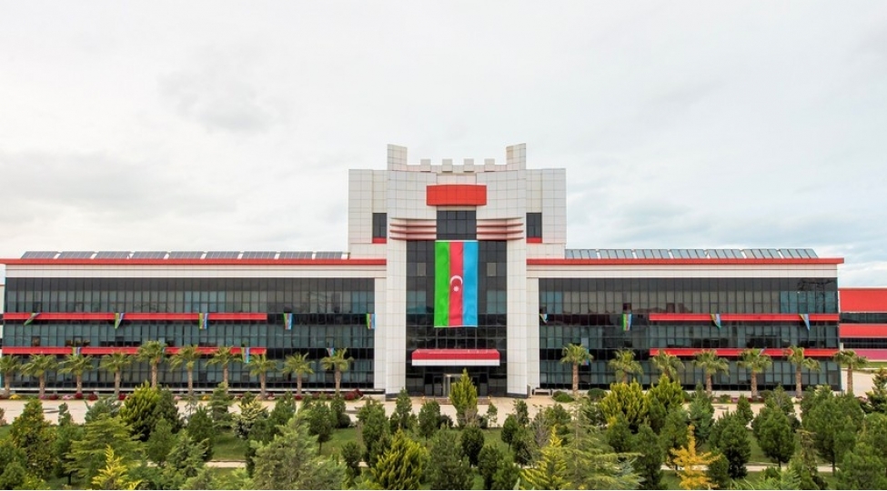 azerbaycan-demir-yollarinin-sedr-muavini-stp-nin-rehberliyine-getirilib