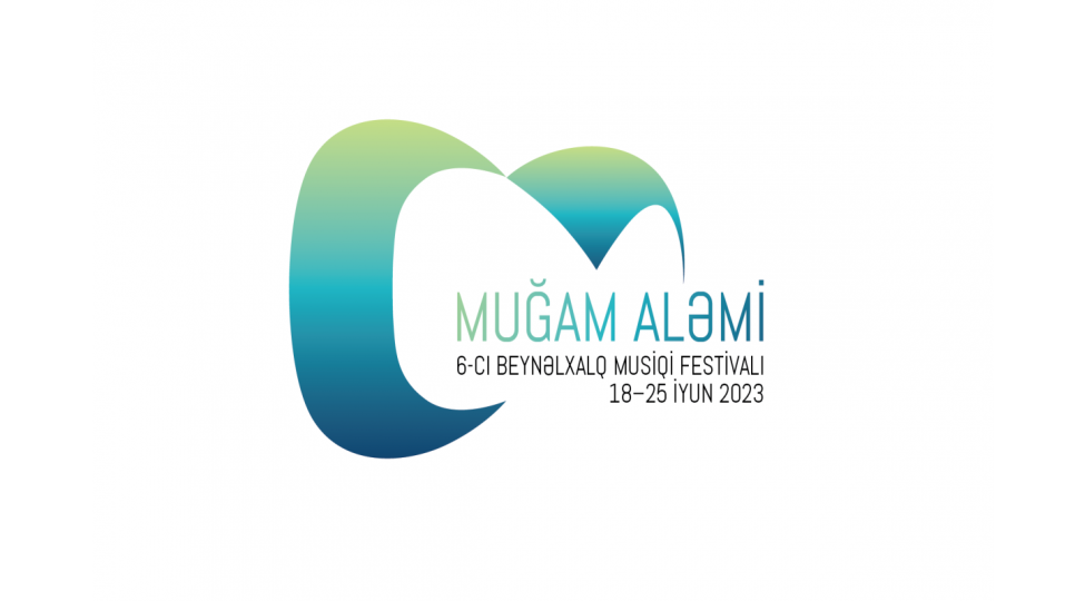 mugam-alemi-6-ci-beynelxalq-musiqi-festivali-kechirilecek