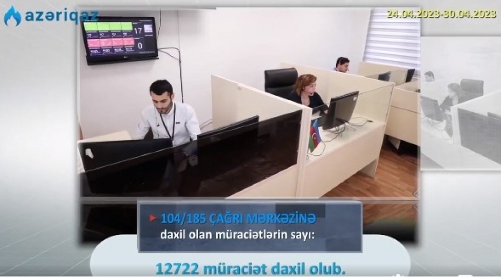 azeriqaz-istehsalat-birliyinin-oten-hefte-uchun-statistikgostericileri-video