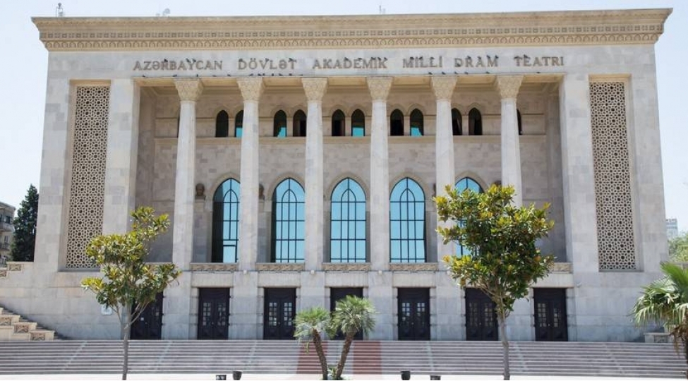 dovlet-teatrlarinda-islahatlara-bashlanilib