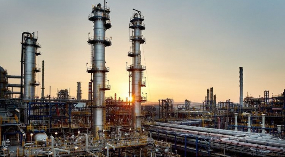 socar-in-turkiyedeki-nez-i-neft-mehsullarinin-ixracini-11-defeden-chox-artirib