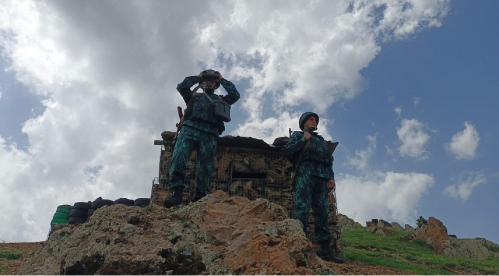 azerbaycana-qanunsuz-formada-dronlarin-kechirilmesinin-qarshisi-alinib