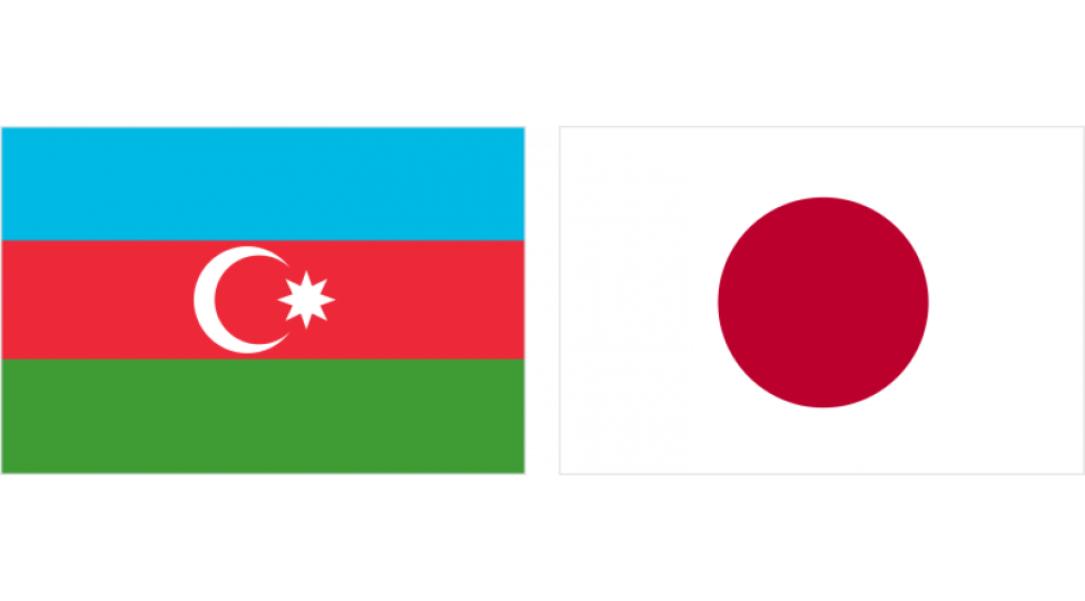azerbaycanla-yaponiya-arasinda-ikiqat-vergitutma-aradan-qaldirilib