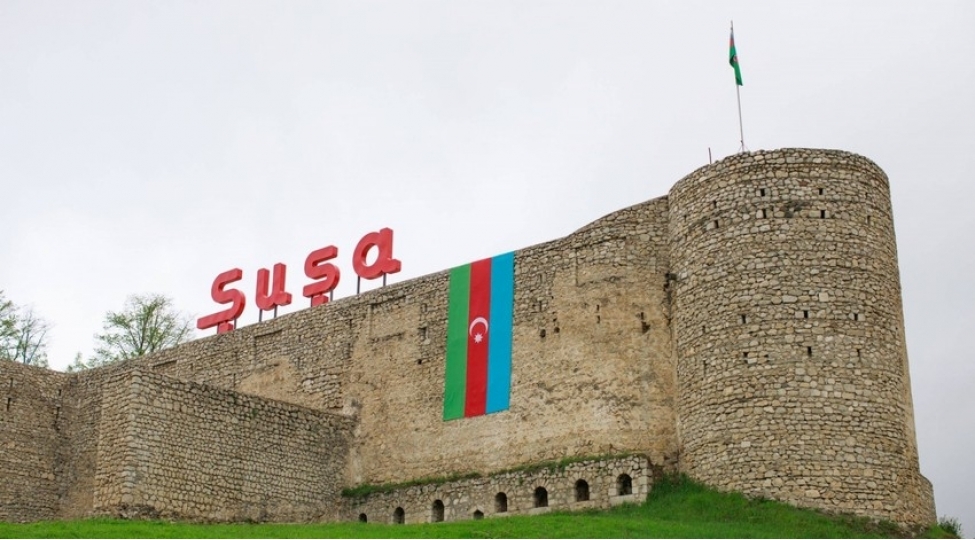 qarabagin-taci-shusha-2