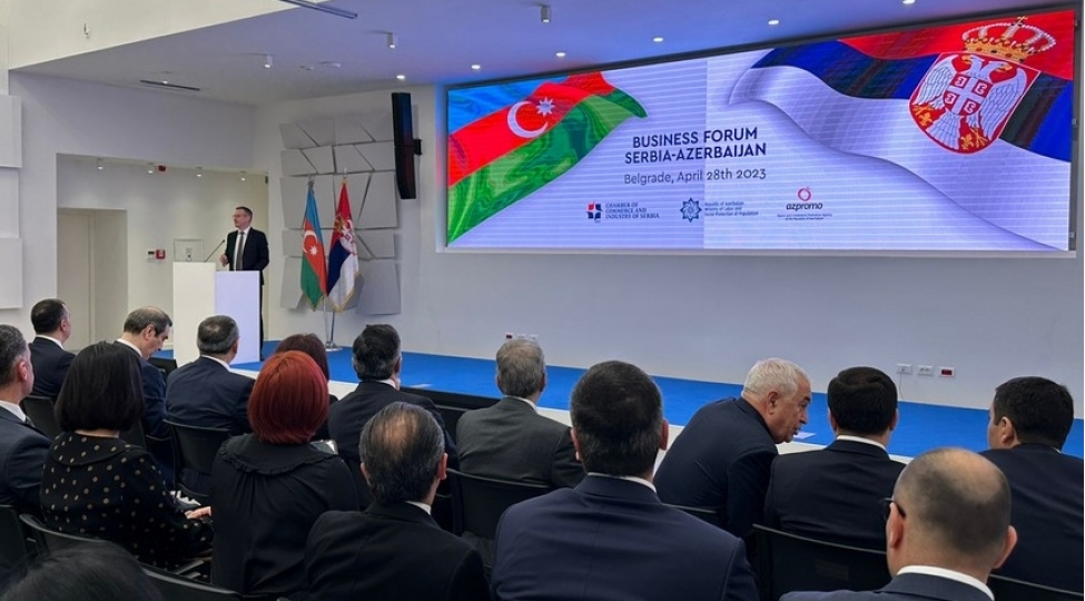 belqradda-serbiya-azerbaycan-biznes-forumu-kechirilib-2