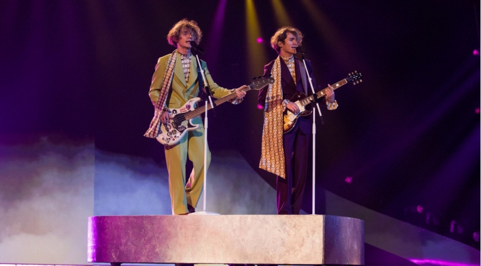 avroviziya-temsilchilerimiz-sehne-meshqlerine-bashlayiblar