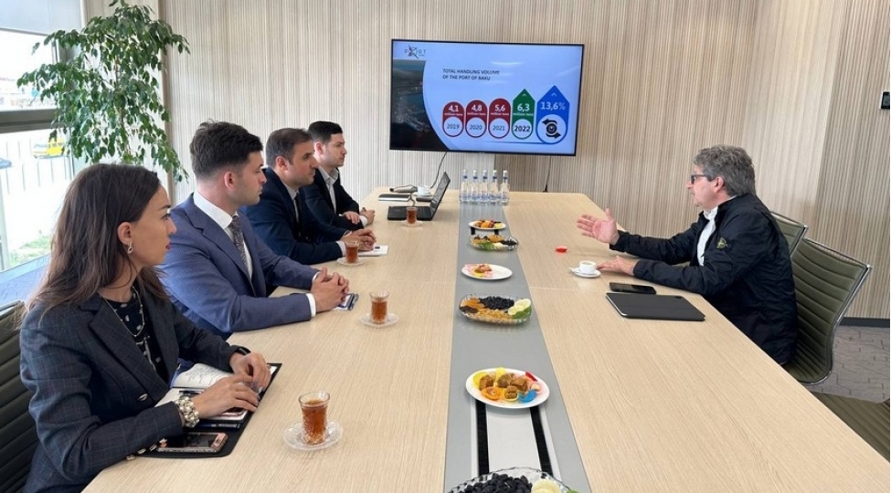 baki-limani-avropa-limanlari-ile-emekdashligini-genishlendirir