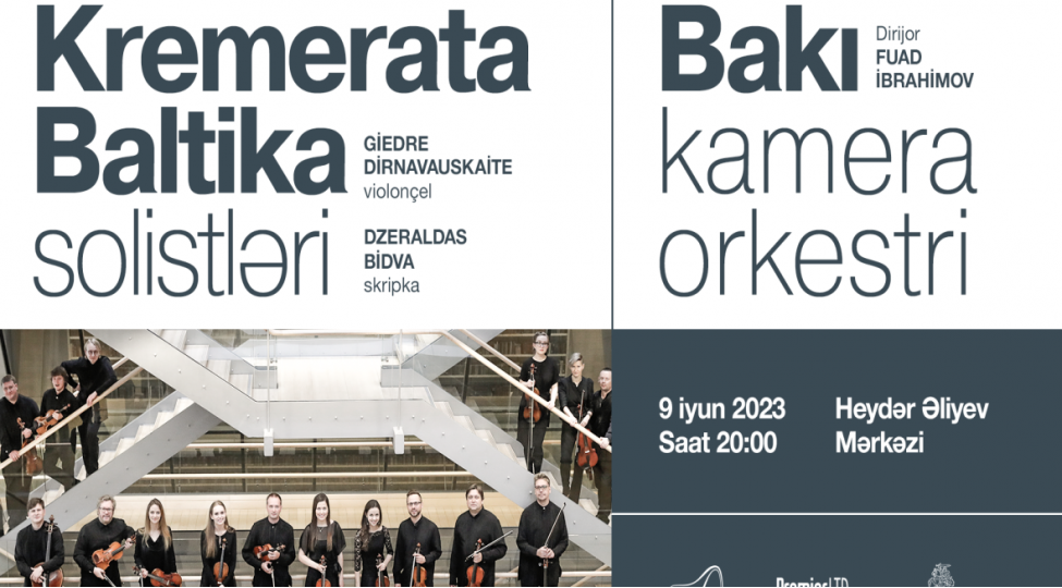 kremerata-baltika-solistleri-heyder-eliyev-merkezinde-chixish-edecek