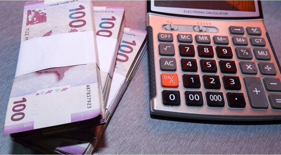 erazi-tikinti-planlashdirma-merkezinin-xalis-menfeeti-keskin-artib