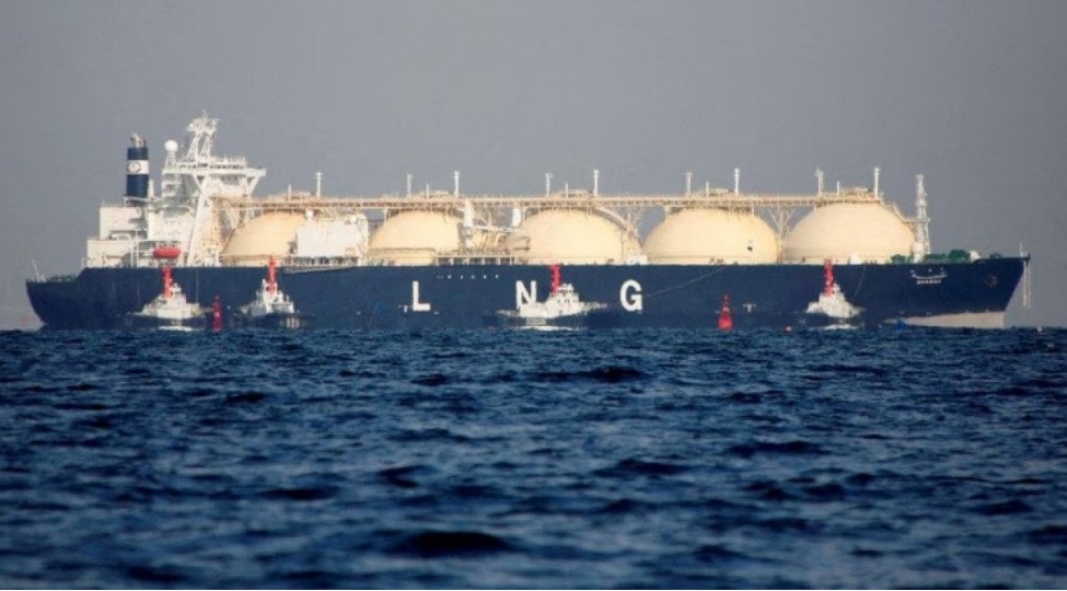 avropa-terminallari-aprel-ayinda-rekord-hecmde-lng-qebul-edib