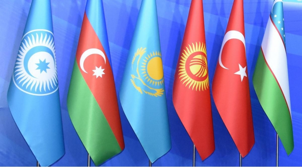 turk-dovletleri-arasinda-sadeleshdirilmish-gomruk-dehlizinin-yaradilmasi-haqqinda-sazish-tesdiq-edilib