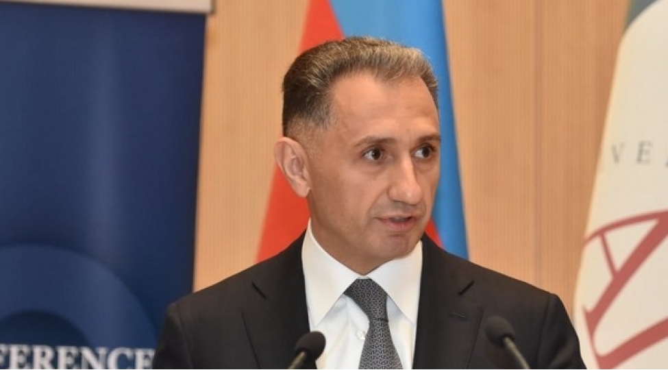 nazir-zengezur-dehlizi-orta-dehlizin-marshrutuna-ugurla-uygunlashir