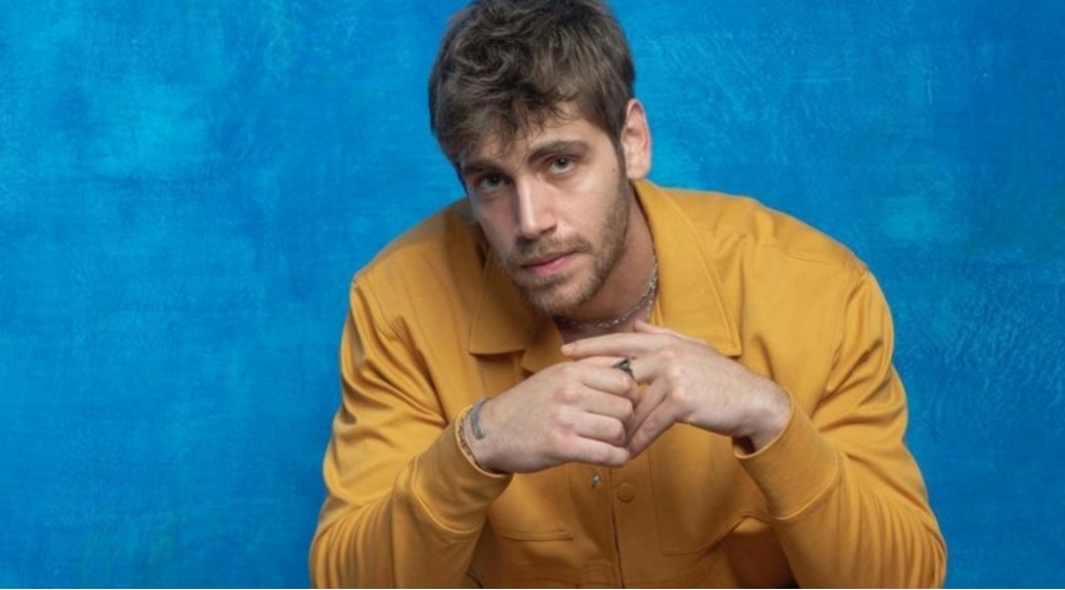 yeni-layihesi-belli-oldu-3