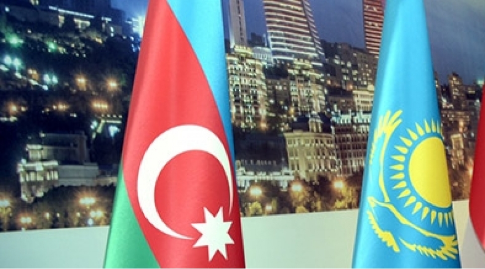azerbaycanda-qazaxistan-medeniyyeti-gunlerinin-kechirilmesi-planlashdirilir