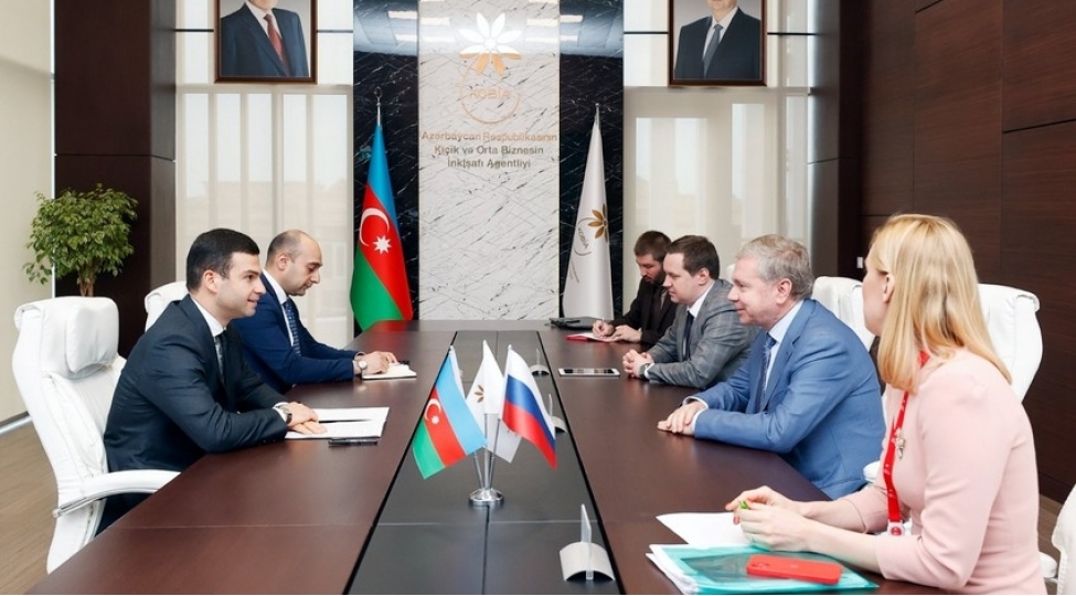 azerbaycan-kob-lari-moskva-ile-elaqelerin-genishlendirilmesi-imkanlarini-muzakire-edib