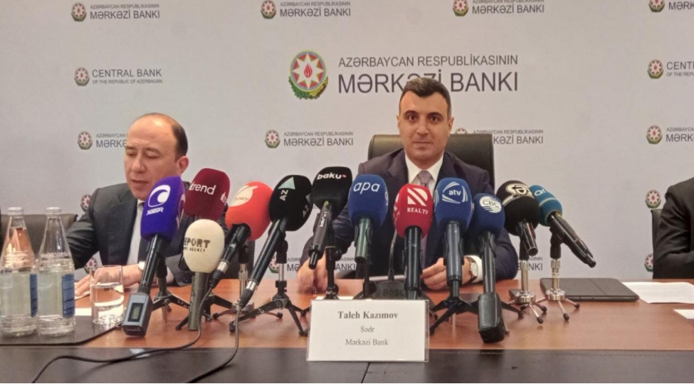 amb-sedri-neftin-budcede-qiymeti-ile-bagli-proqnozunu-achiqlayib