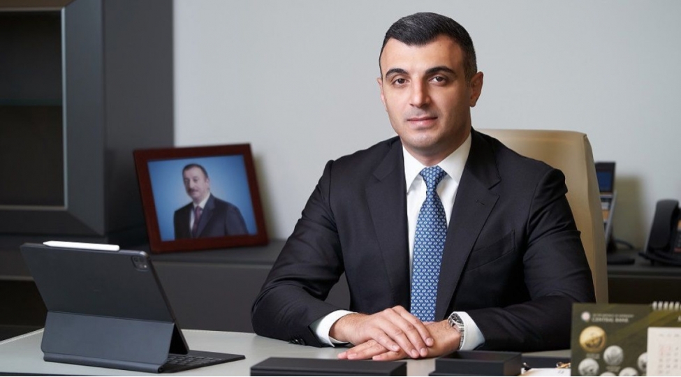 taleh-kazimov-bezi-banklarin-maliyye-gostericileri-ile-bagli-chagirishlar-var