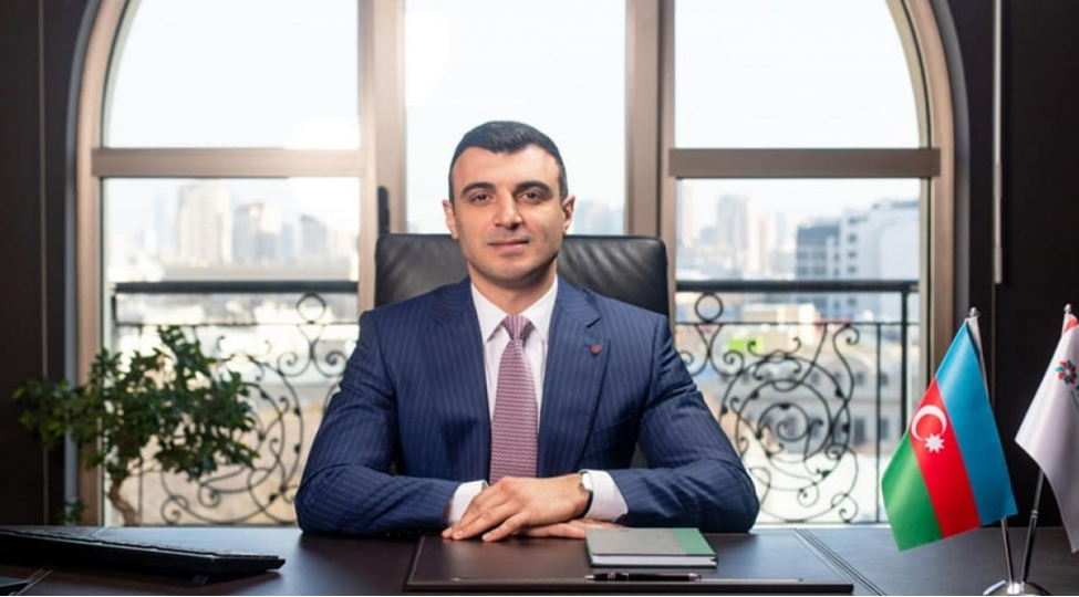 amb-sedri-azerbaycanda-uchot-derecesinin-inflyasiyaya-birbasha-tesiri-yoxdur
