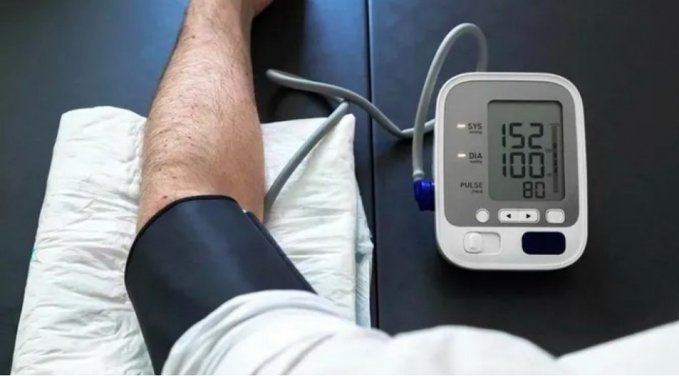 tezyiqi-nece-azaltmaq-olar-6-asan-yol