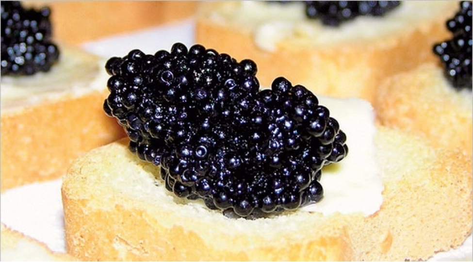 dunyanin-en-bahali-5-qidasi