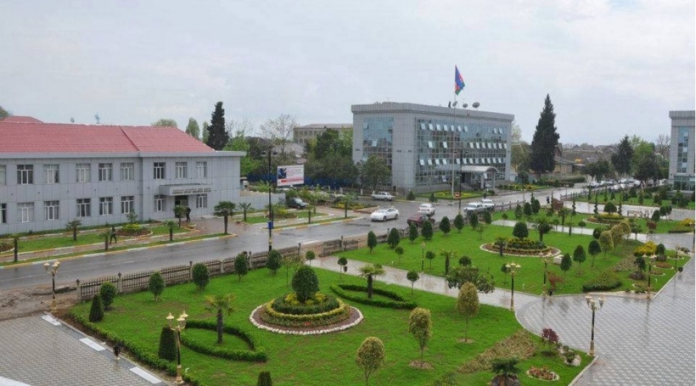 lenkeranda-eurovillage-avropa-medeniyyeti-festivali-kechirilecek