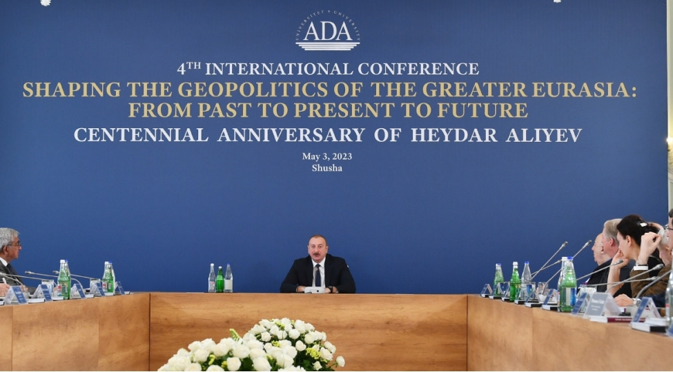 prezident-qazaxistan-neftinin-azerbaycandan-neql-olunaraq-hecmini-artirmaq-uchun-danishiqlar-davam-edir