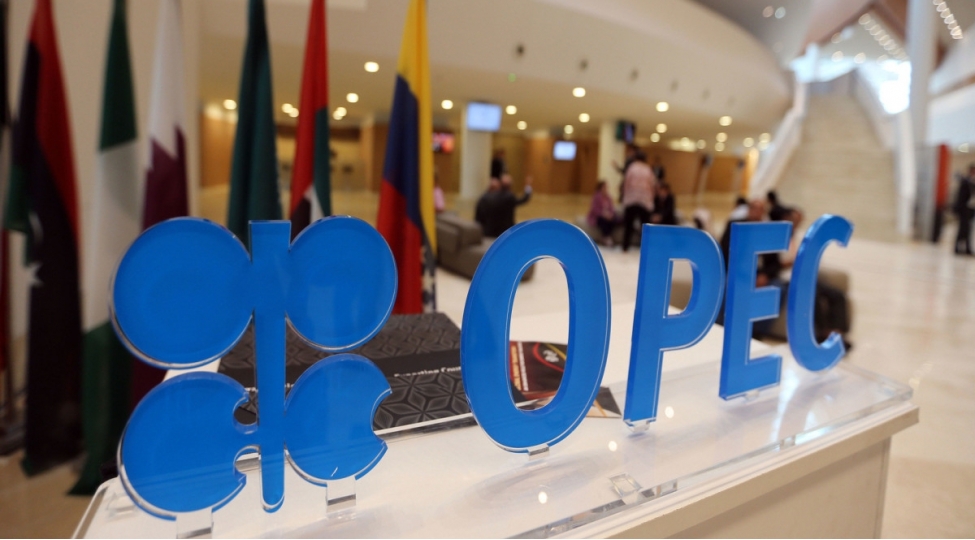 opec-ve-opec-nazirlerinin-novbeti-danishiqlari-shexsi-formatda-kechirilecek