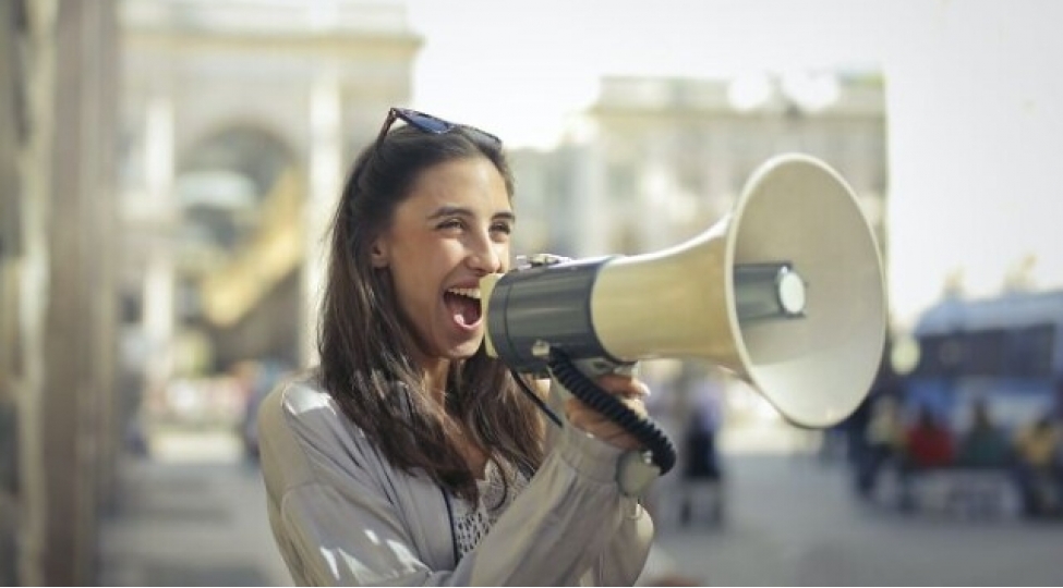 hansi-mekanlarda-bunlari-etmek-olmaz