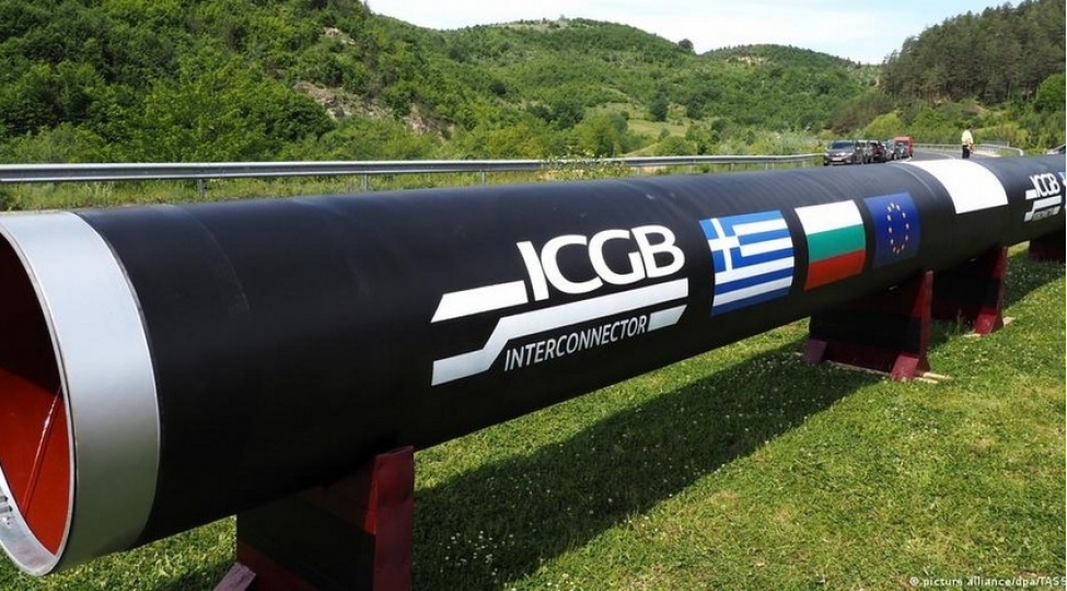 indiye-qeder-igb-vasitesi-ile-10-milyon-mvt-dan-chox-tebii-qaz-neql-edilib