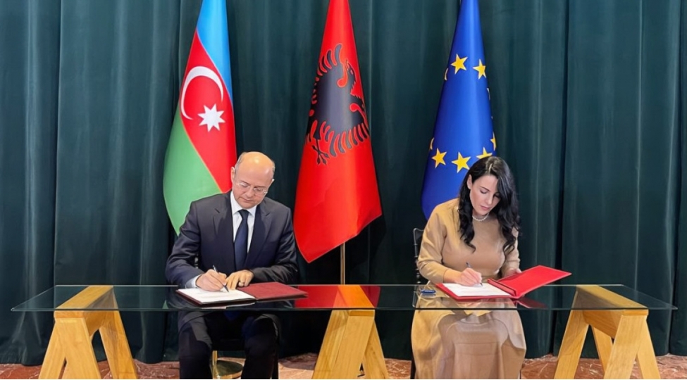 azerbaycan-albaniya-hokumetlerarasi-komissiyasi-yaradilib