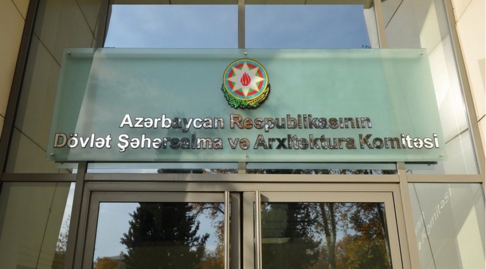 dovlet-arxitektura-ve-shehersalma-komitesinin-selahiyyetlerinin-artirilmasi-teklif-olunur