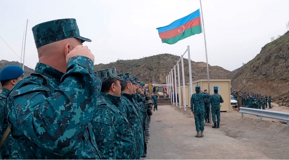 lachin-dovlet-serhedinden-buraxilish-menteqesi-dovlet-serhedinden-buraxilish-menteqelerinin-siyahisina-daxil-edilib